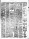 North Wilts Herald Monday 13 January 1868 Page 3