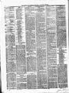 North Wilts Herald Monday 13 January 1868 Page 4