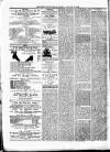 North Wilts Herald Monday 20 January 1868 Page 2