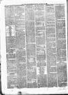 North Wilts Herald Monday 20 January 1868 Page 4