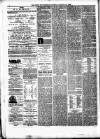 North Wilts Herald Saturday 25 January 1868 Page 4