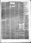 North Wilts Herald Saturday 25 January 1868 Page 5