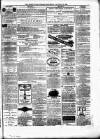 North Wilts Herald Saturday 25 January 1868 Page 7
