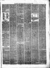 North Wilts Herald Monday 27 January 1868 Page 3