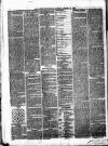 North Wilts Herald Monday 27 January 1868 Page 4