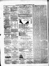 North Wilts Herald Monday 03 February 1868 Page 2