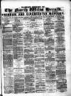 North Wilts Herald Monday 10 February 1868 Page 1