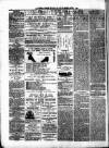 North Wilts Herald Monday 10 February 1868 Page 2
