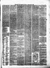 North Wilts Herald Monday 10 February 1868 Page 3