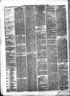 North Wilts Herald Monday 10 February 1868 Page 4