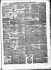 North Wilts Herald Saturday 29 February 1868 Page 3