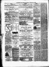 North Wilts Herald Saturday 29 February 1868 Page 4