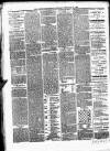 North Wilts Herald Saturday 29 February 1868 Page 8