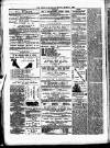 North Wilts Herald Monday 02 March 1868 Page 2