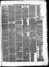 North Wilts Herald Monday 02 March 1868 Page 3