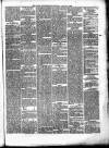 North Wilts Herald Saturday 07 March 1868 Page 5