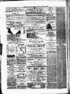 North Wilts Herald Monday 09 March 1868 Page 2