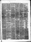 North Wilts Herald Monday 09 March 1868 Page 3