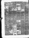 North Wilts Herald Saturday 14 March 1868 Page 2