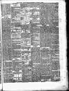 North Wilts Herald Saturday 14 March 1868 Page 3