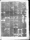 North Wilts Herald Saturday 14 March 1868 Page 5