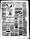 North Wilts Herald Saturday 14 March 1868 Page 7