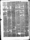 North Wilts Herald Saturday 14 March 1868 Page 8