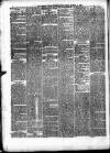 North Wilts Herald Saturday 21 March 1868 Page 2