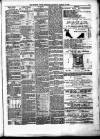 North Wilts Herald Saturday 21 March 1868 Page 3