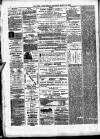 North Wilts Herald Saturday 21 March 1868 Page 4