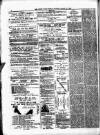 North Wilts Herald Monday 23 March 1868 Page 2