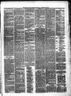 North Wilts Herald Monday 23 March 1868 Page 3