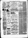 North Wilts Herald Saturday 28 March 1868 Page 4