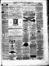 North Wilts Herald Saturday 28 March 1868 Page 7