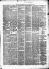 North Wilts Herald Monday 30 March 1868 Page 3