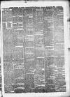 North Wilts Herald Monday 30 March 1868 Page 5