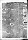 North Wilts Herald Monday 30 March 1868 Page 6