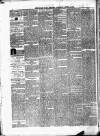 North Wilts Herald Saturday 04 April 1868 Page 2
