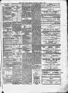 North Wilts Herald Saturday 04 April 1868 Page 3
