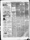 North Wilts Herald Saturday 04 April 1868 Page 4