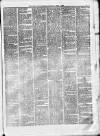 North Wilts Herald Saturday 04 April 1868 Page 5