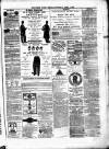 North Wilts Herald Saturday 04 April 1868 Page 7