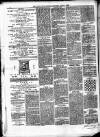 North Wilts Herald Saturday 04 April 1868 Page 8