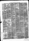 North Wilts Herald Monday 06 April 1868 Page 4