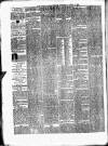 North Wilts Herald Saturday 11 April 1868 Page 2