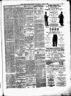 North Wilts Herald Saturday 11 April 1868 Page 3