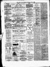 North Wilts Herald Saturday 11 April 1868 Page 4