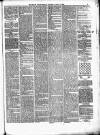 North Wilts Herald Saturday 11 April 1868 Page 5