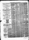 North Wilts Herald Saturday 11 April 1868 Page 8