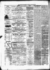 North Wilts Herald Monday 13 April 1868 Page 2